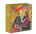 Arménie du levant (L') [2 volumes]